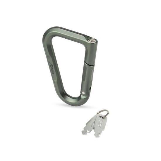 Matador BetaLock (green)
