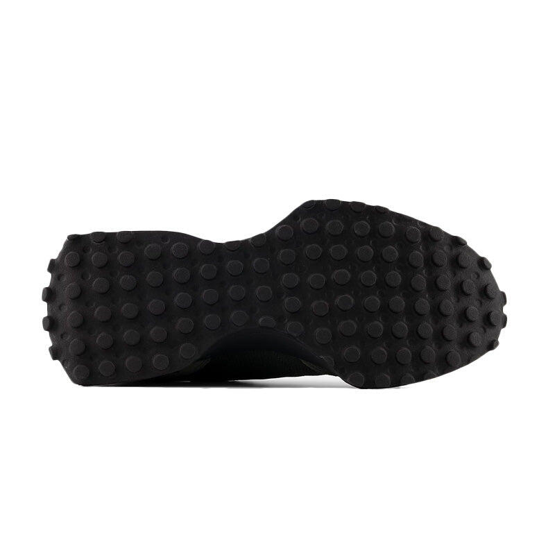 NEW BALANCE 327 Lifestyle Sneakers (U327346) 5/5
