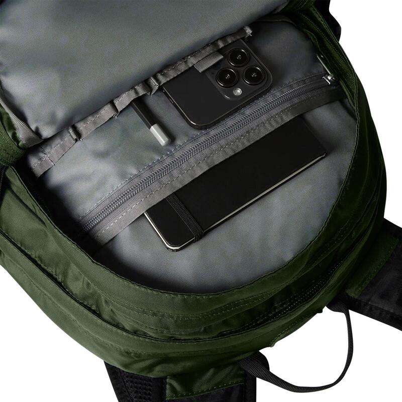Rucsac BOREALIS CLASSIC  BĂRBAŢI