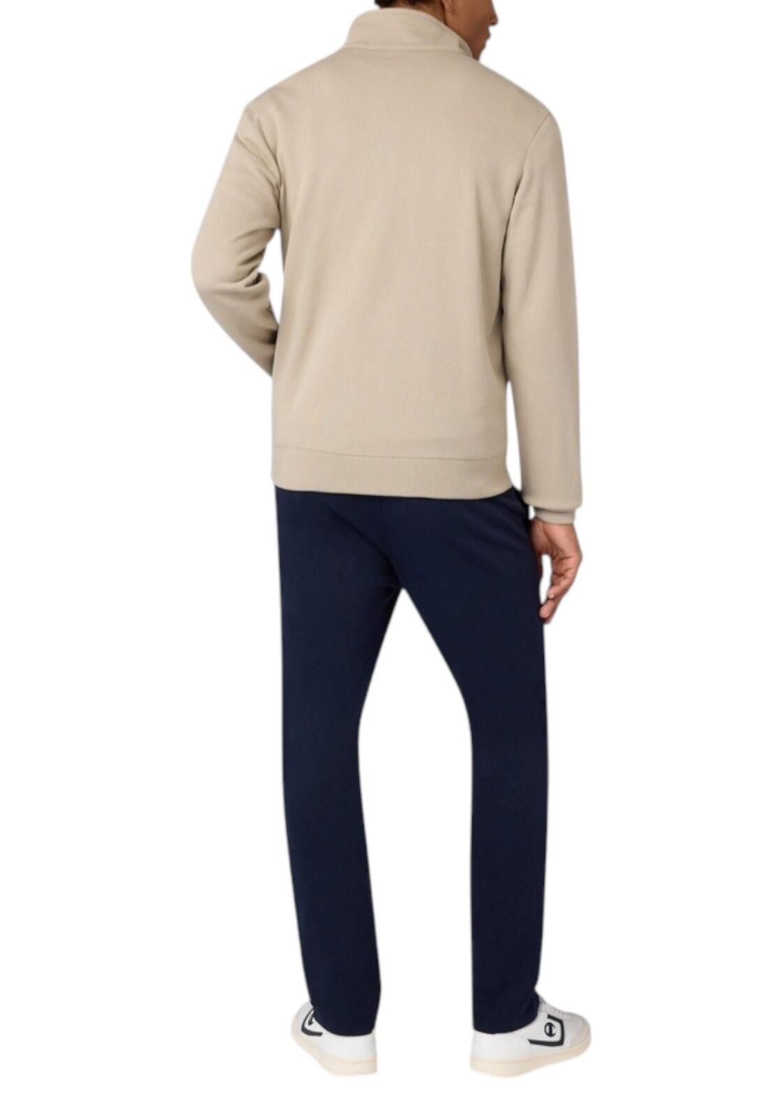 Trainingspak Standard Fit Soft Compact Beige - 222248-MS041 3/5