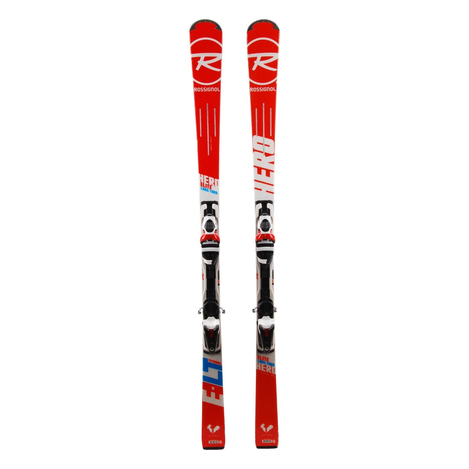 ROSSIGNOL picture