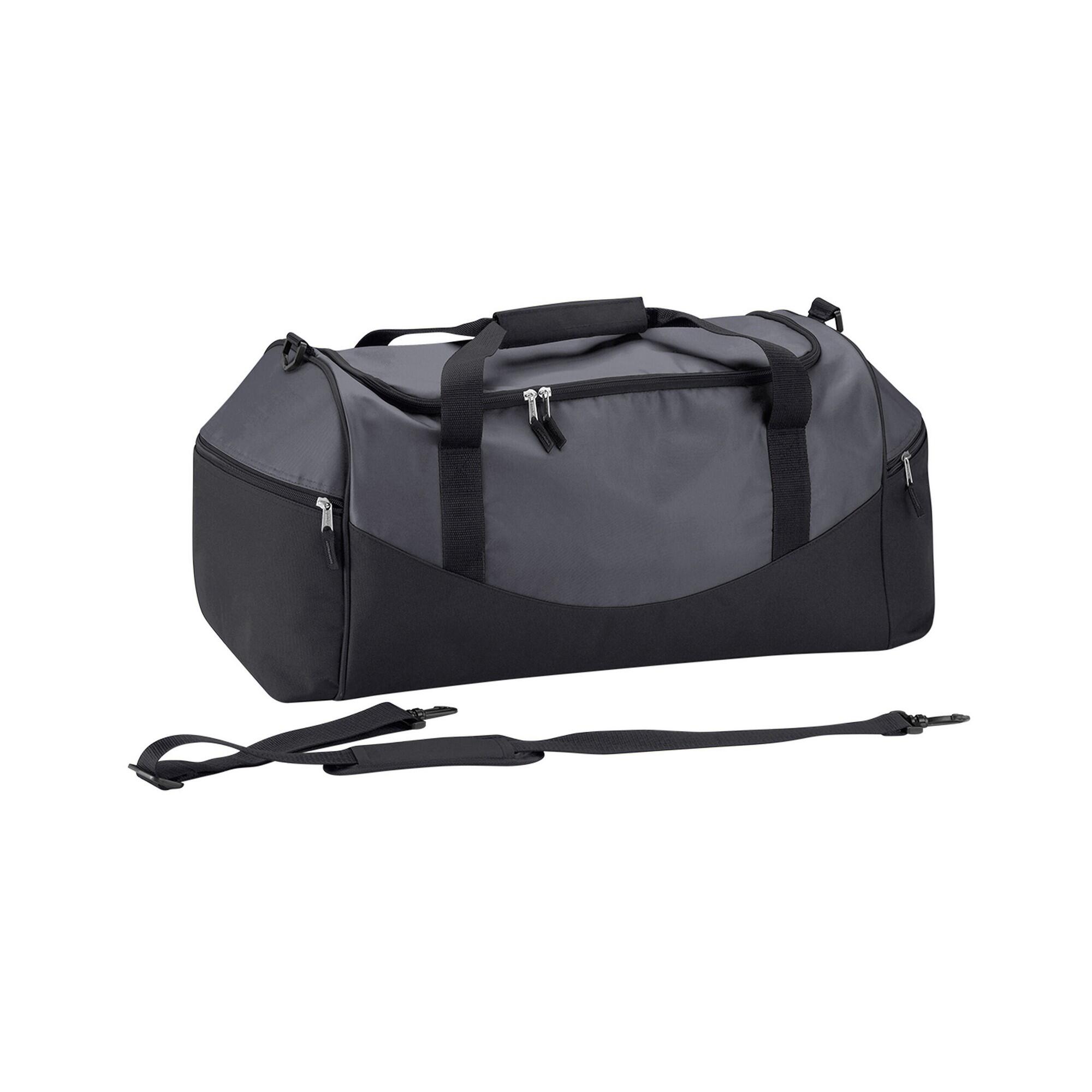 Quadra Teamwear Holdall