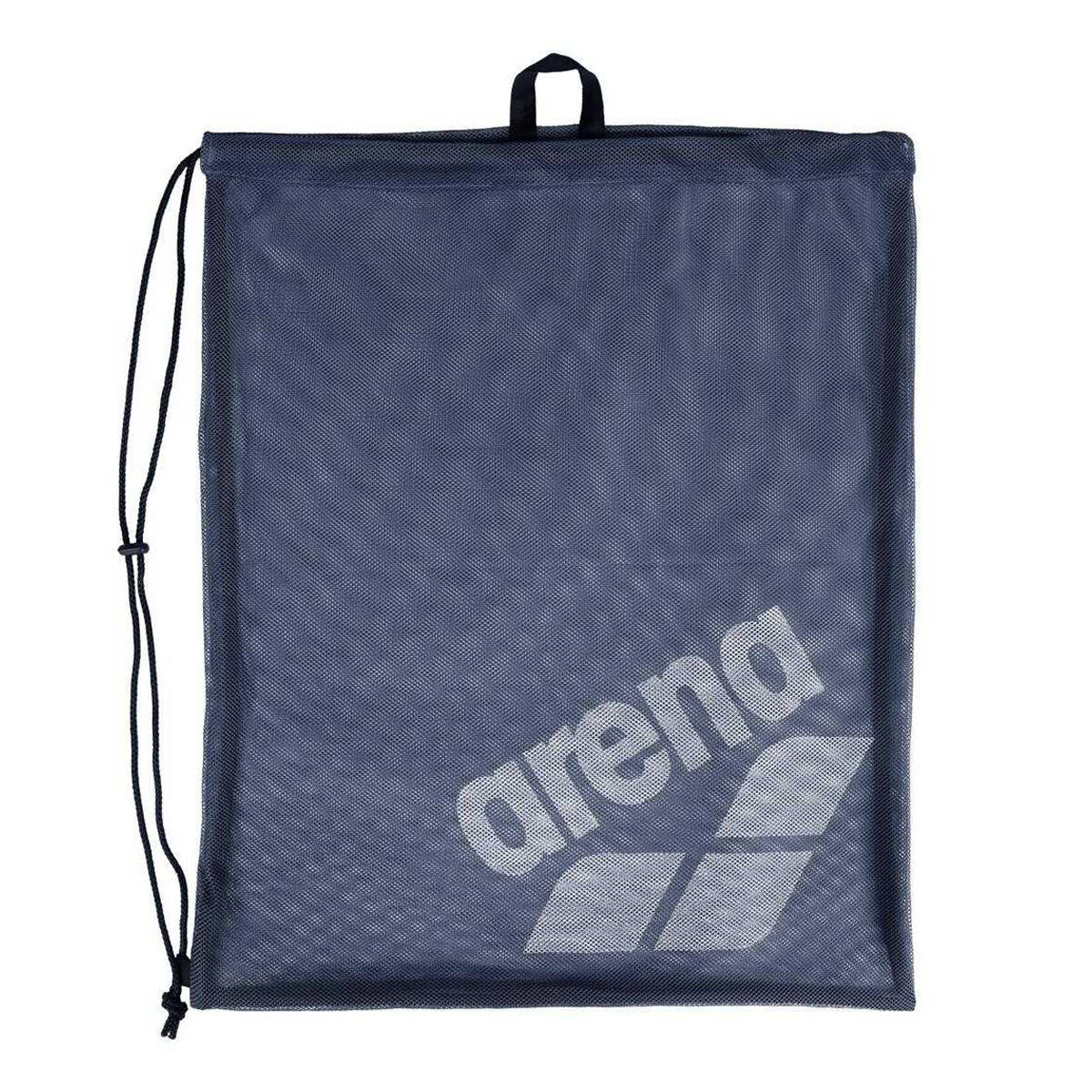 Arena 40L Drawstring Bag