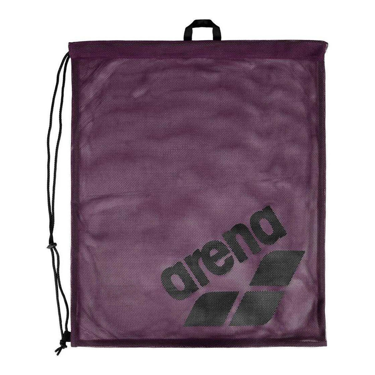 Arena 40L Drawstring Bag