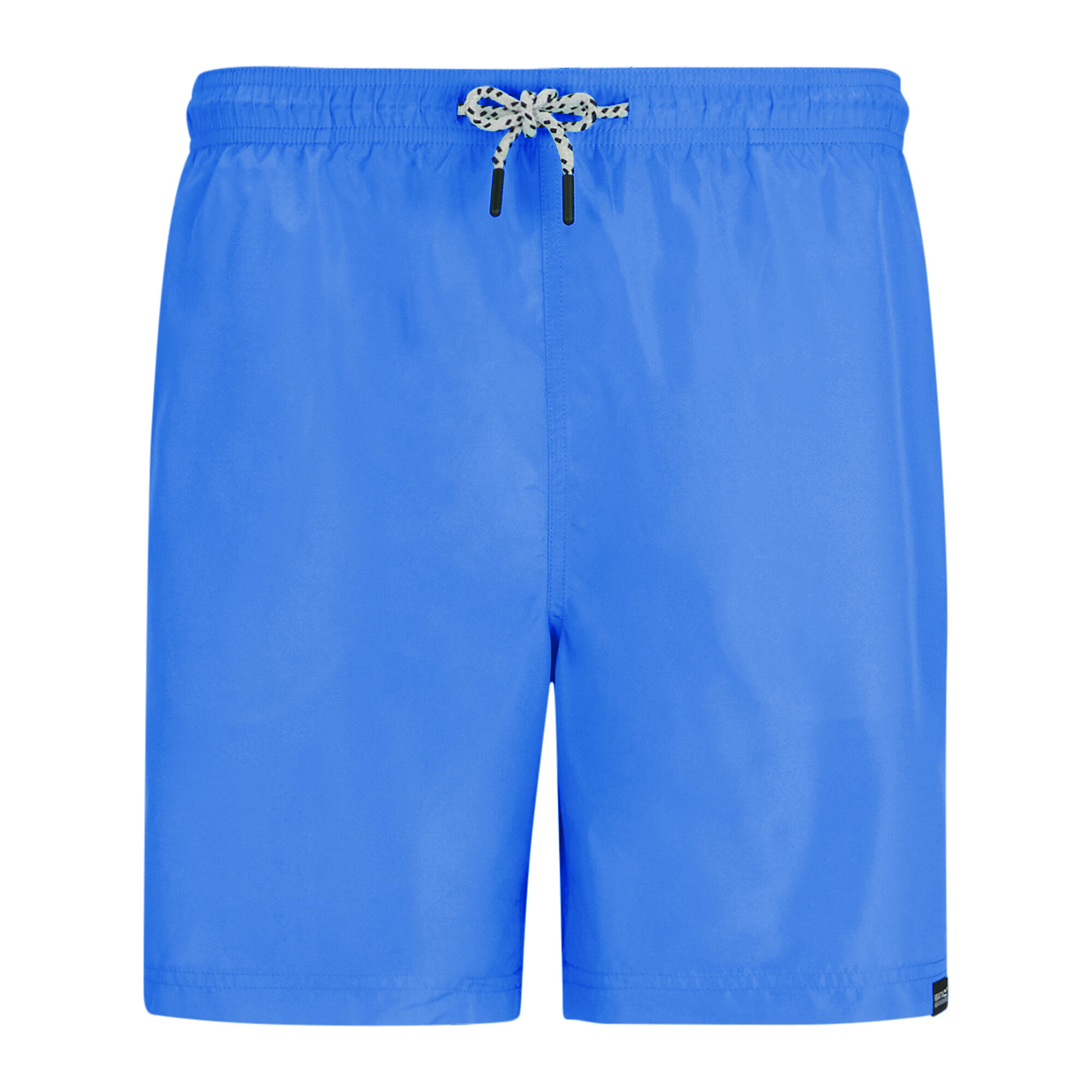 Regatta Mens Mackleyna Swim Shorts