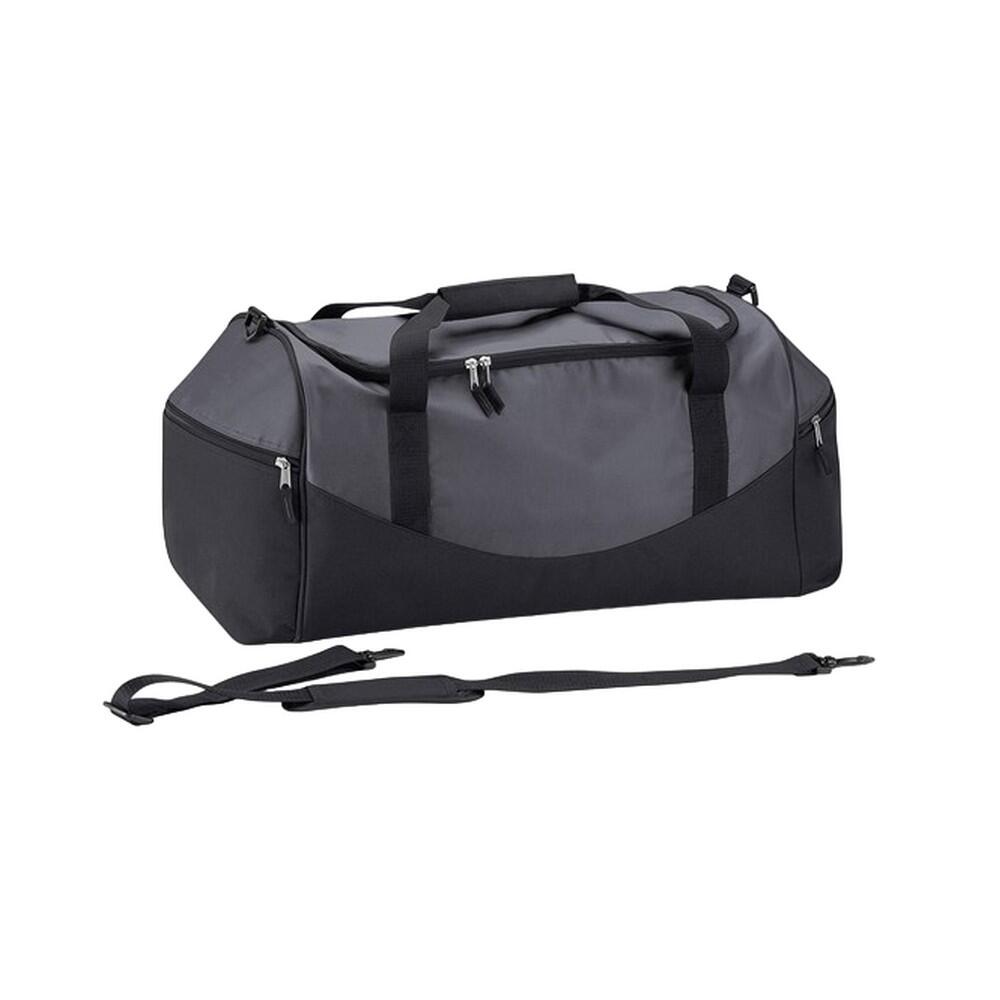 Quadra Teamwear Holdall