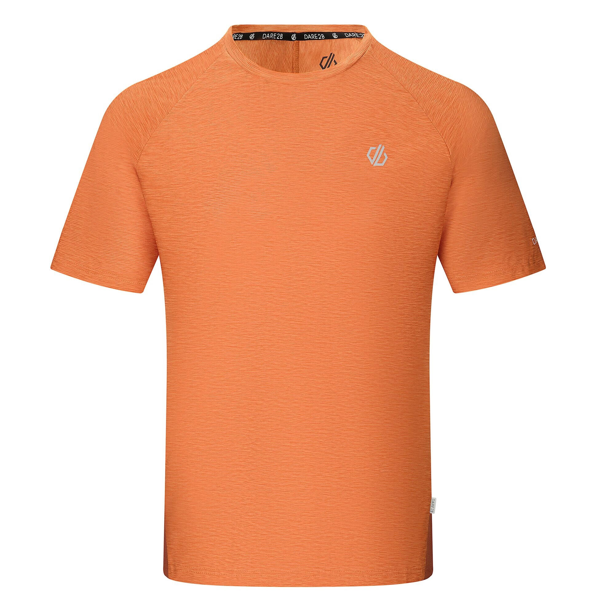Dare 2B Mens Power Up T-Shirt