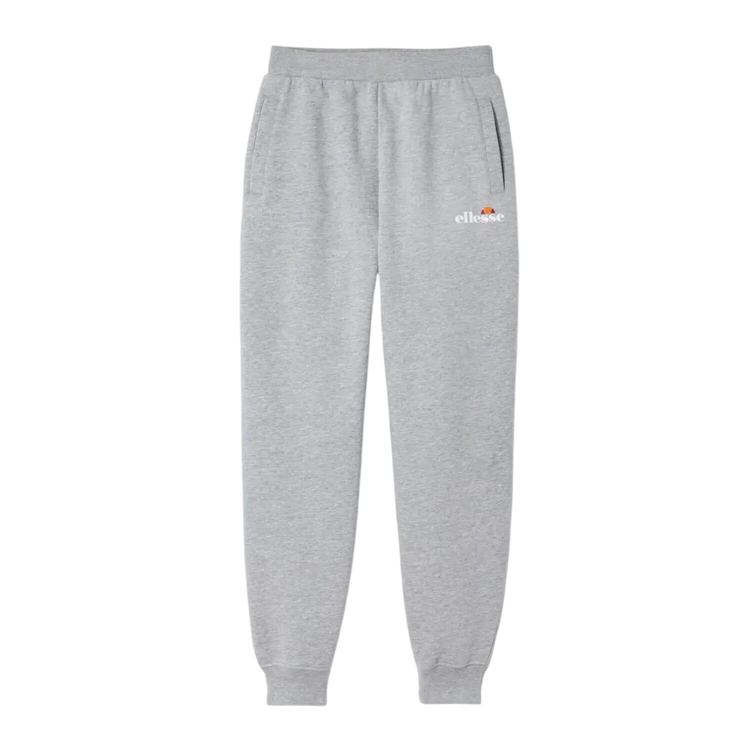 Ellesse Womens/Ladies Majana 2 Jogging Bottoms