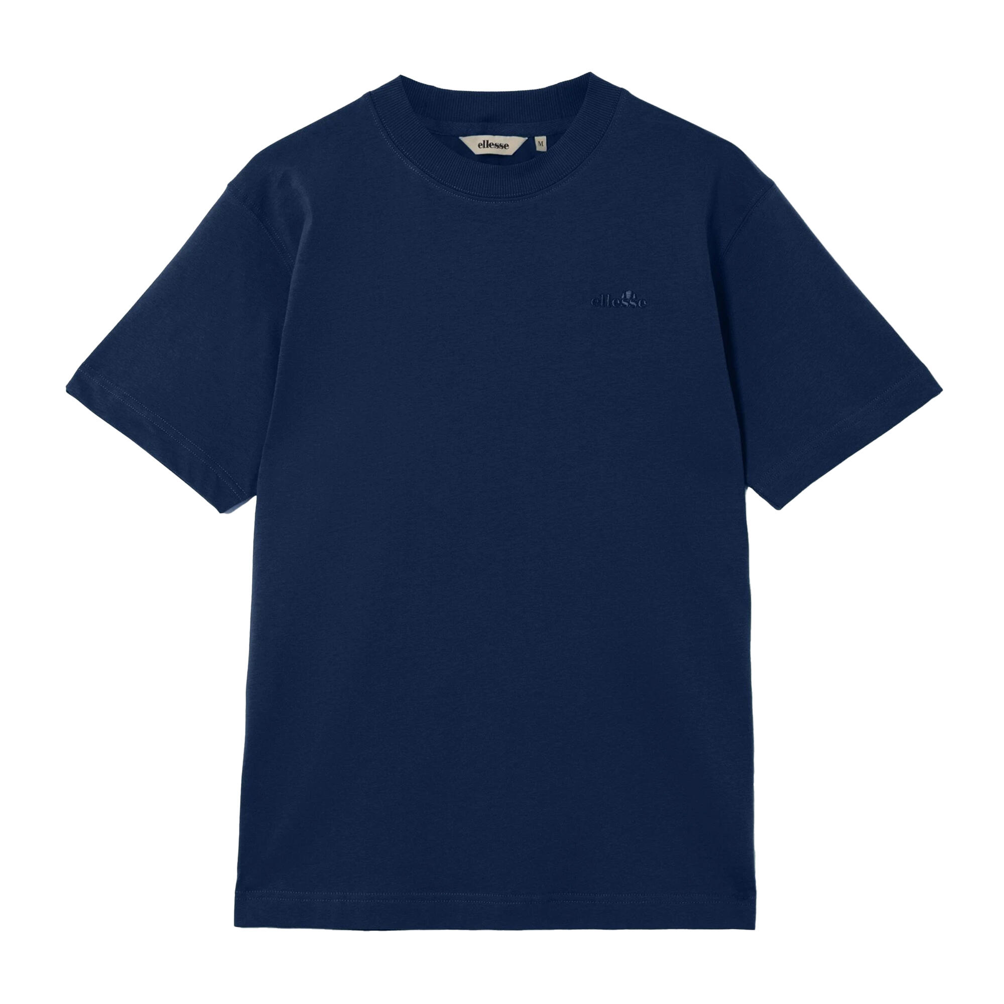 Ellesse Mens Suisio T-Shirt