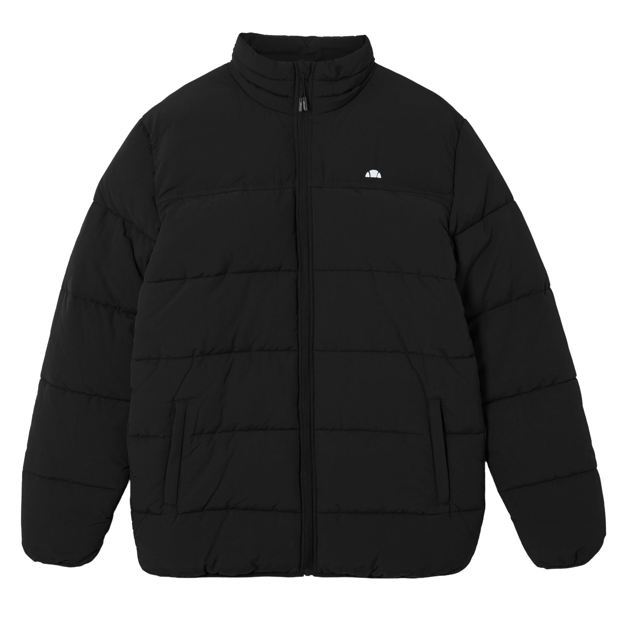 Ellesse Mens Nebulus Padded Jacket