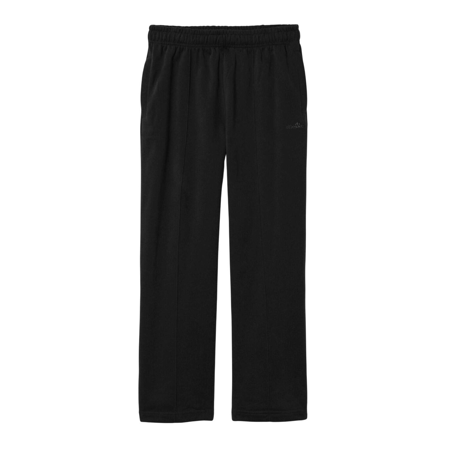 Ellesse Mens Paullo Jogging Bottoms