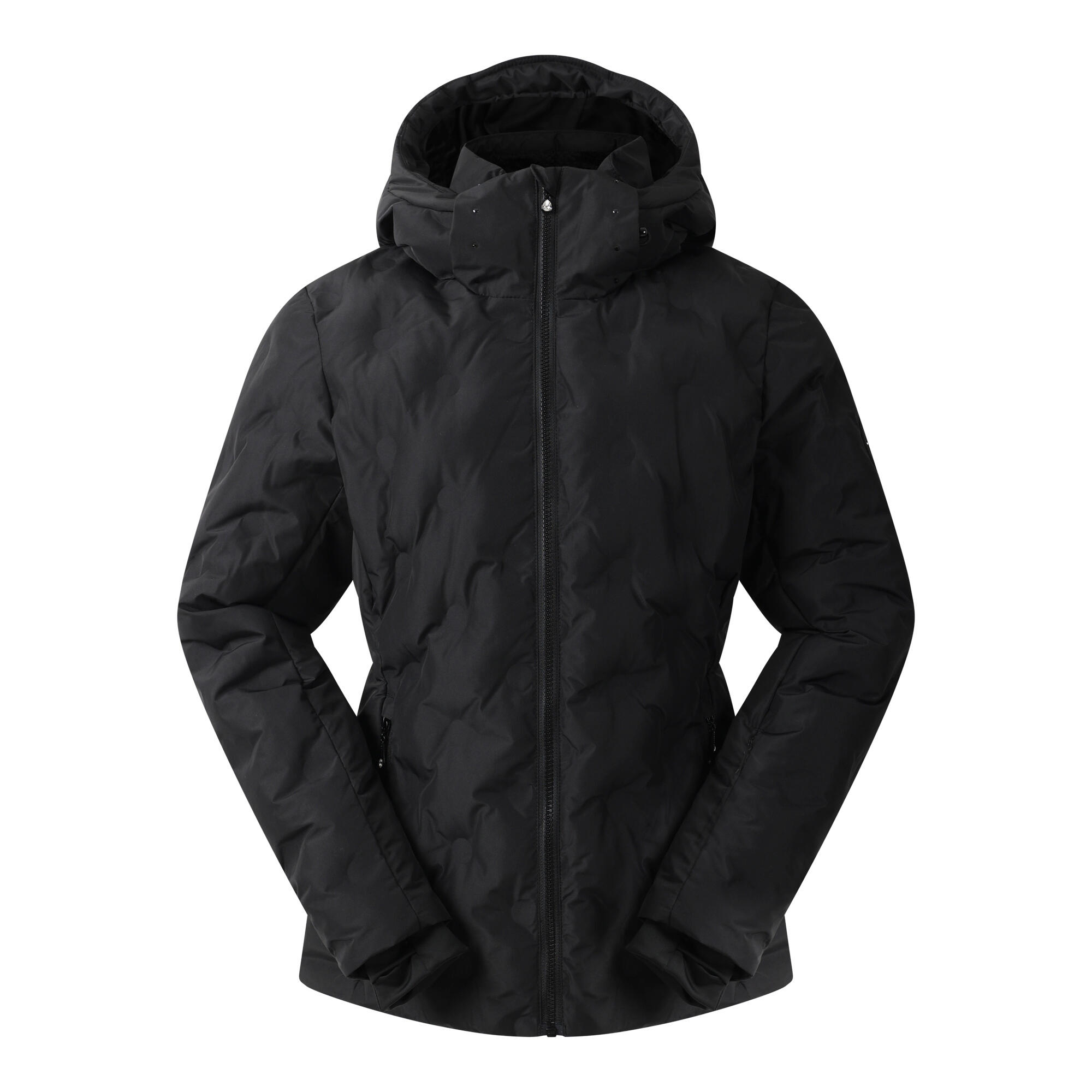 Dare 2B Womens/Ladies Ski Jacket