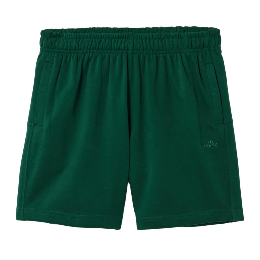 Ellesse Womens/Ladies Altilia Shorts