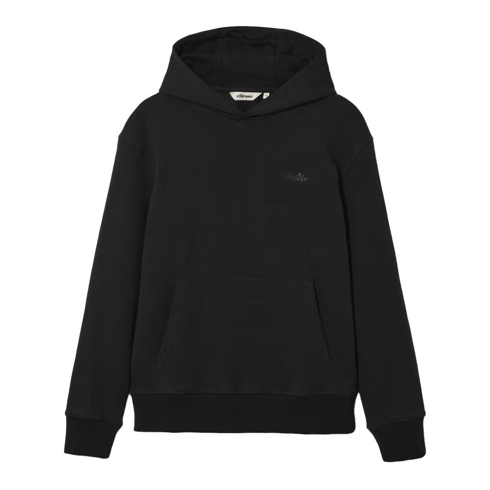 Ellesse Mens Madone Hoodie