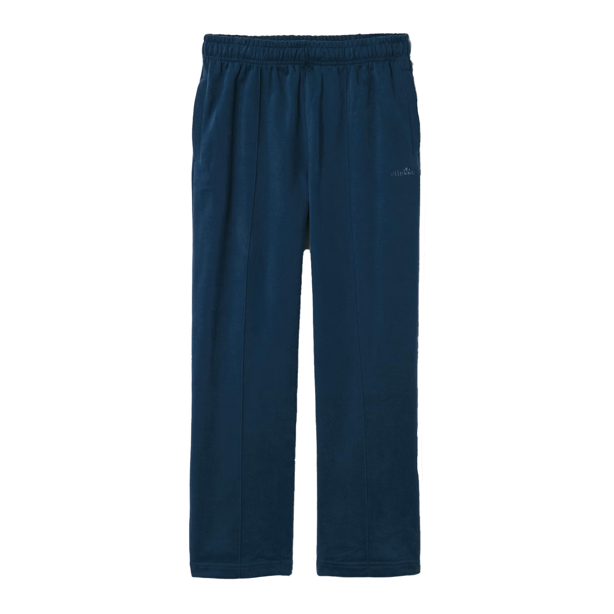 Ellesse Mens Paullo Jogging Bottoms