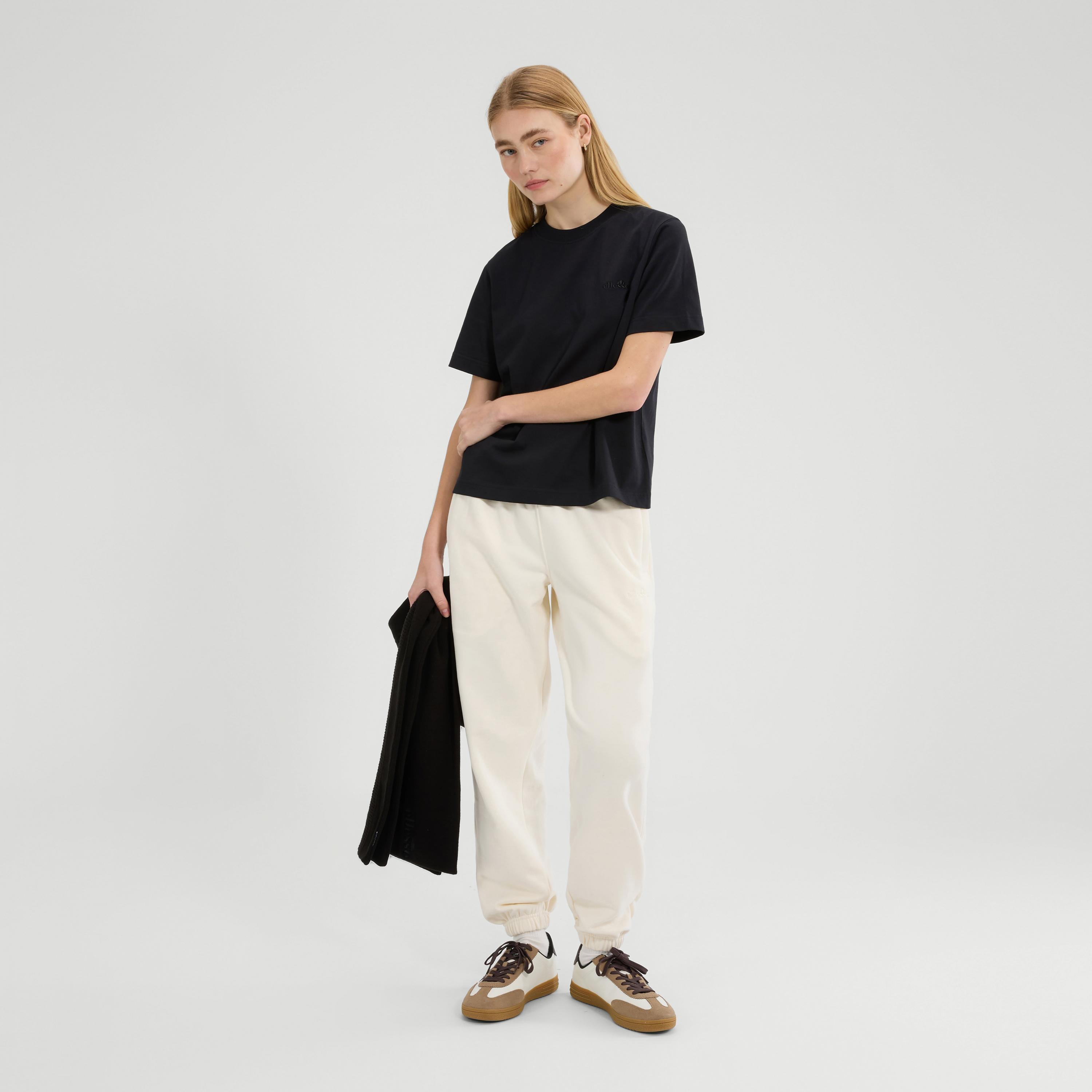 Ellesse Womens/Ladies Reino T-Shirt
