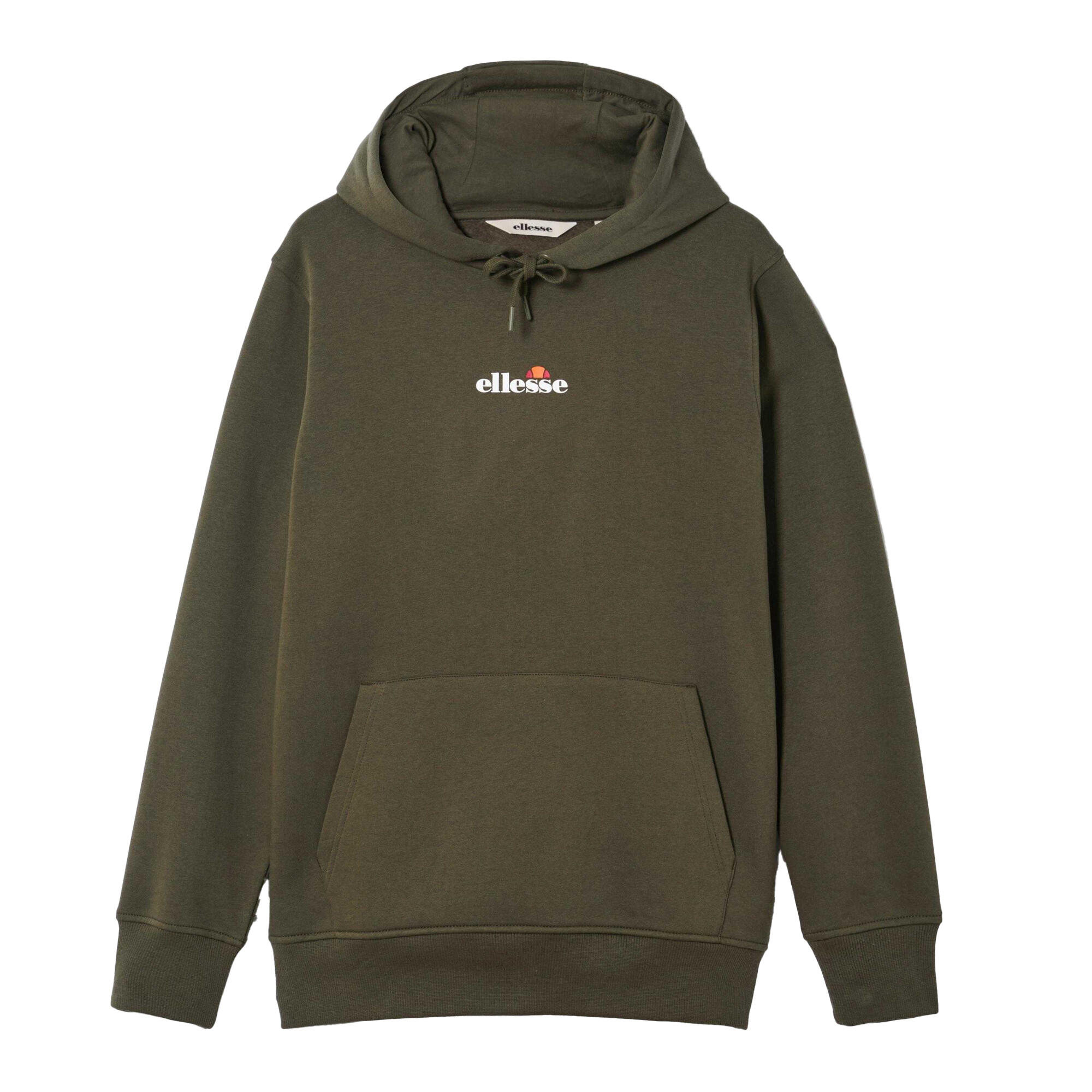 Ellesse Mens Pershuta 2 Hoodie