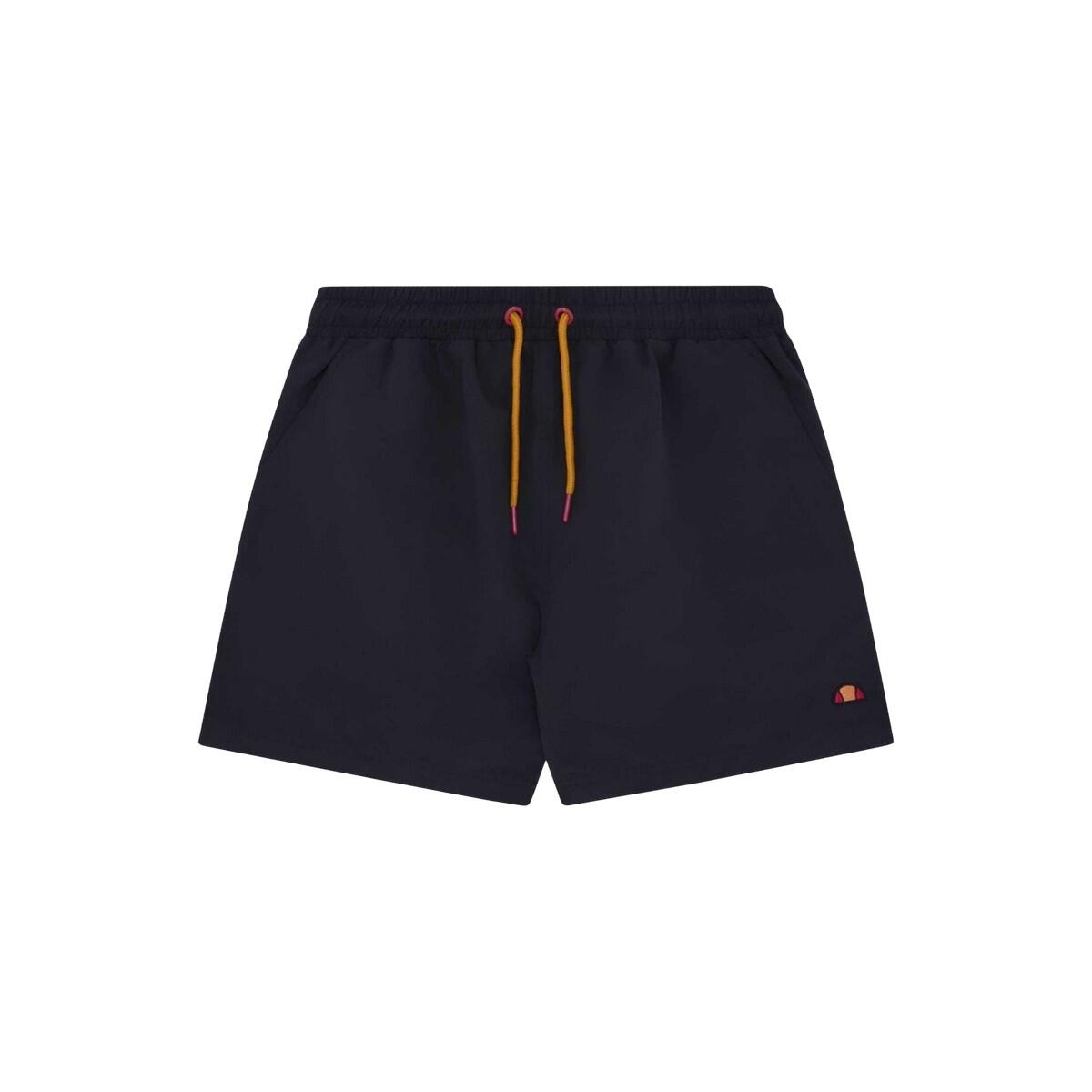 Ellesse Mens Knights Swim Shorts