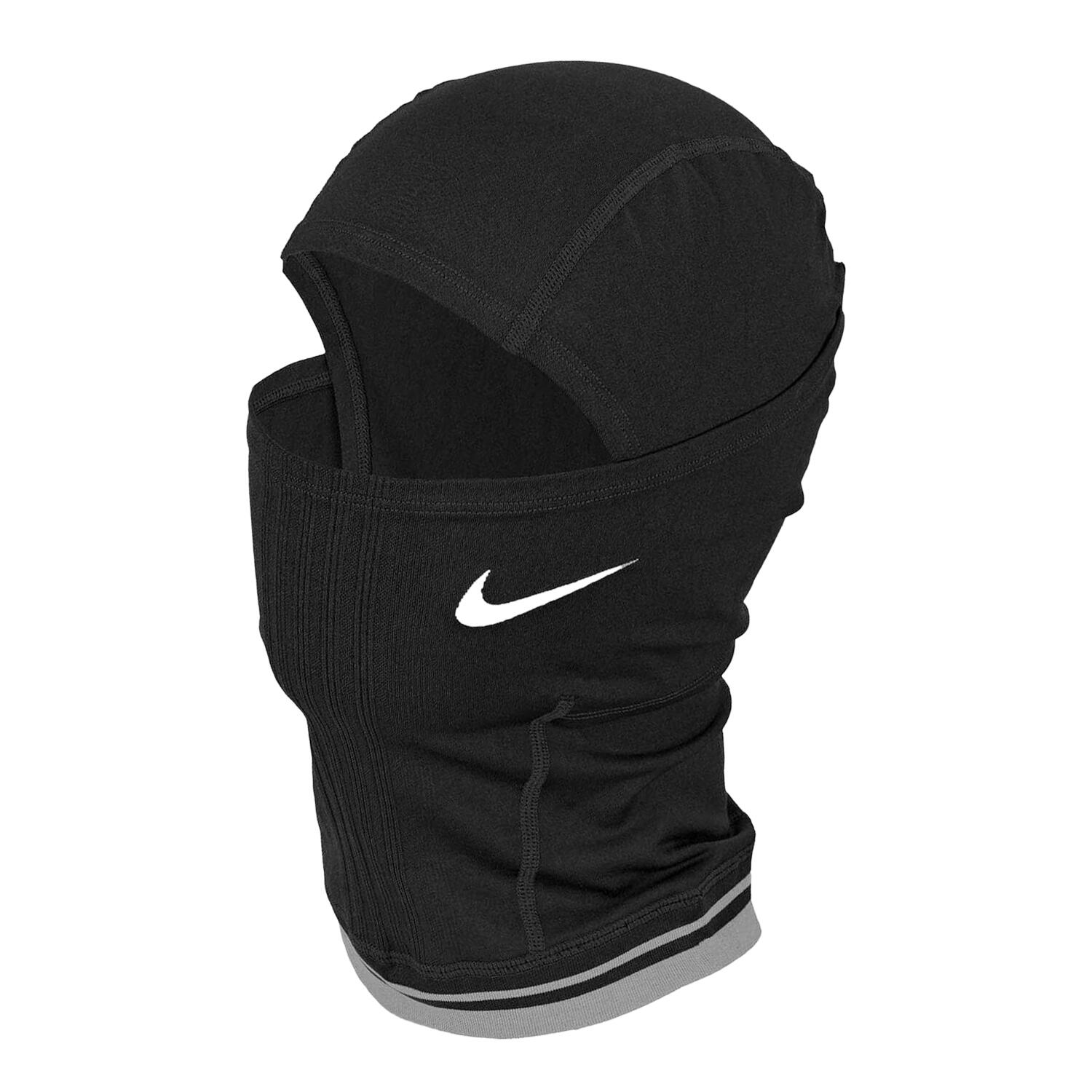 Nike Hyperwarm Knitted Balaclava