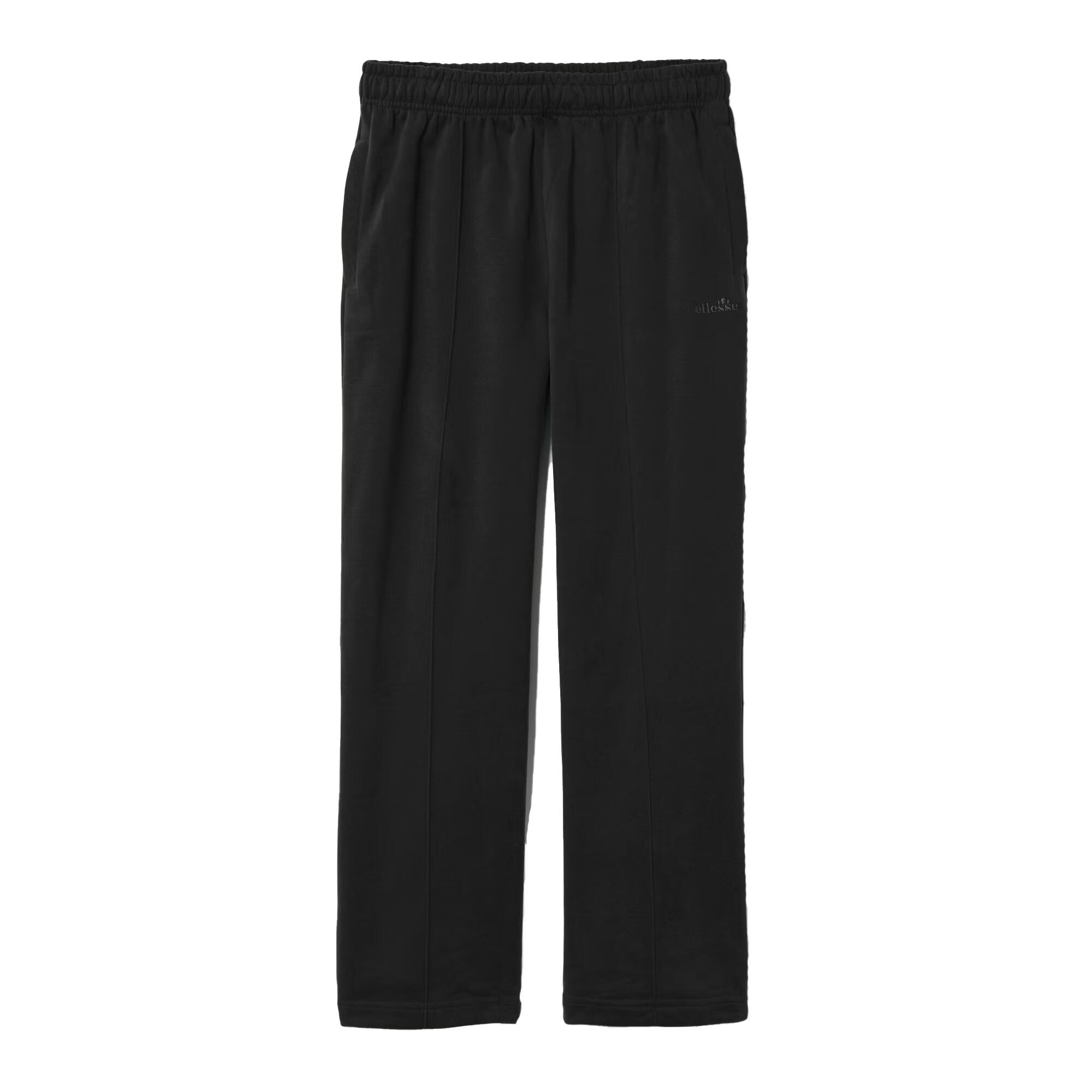Ellesse Womens/Ladies Casoli Jogging Bottoms