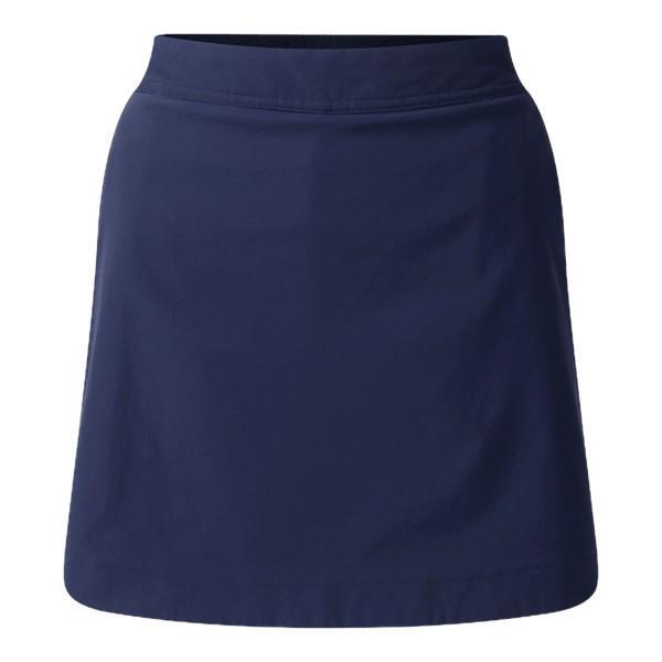 Dare 2B Womens/Ladies Melodious Skort