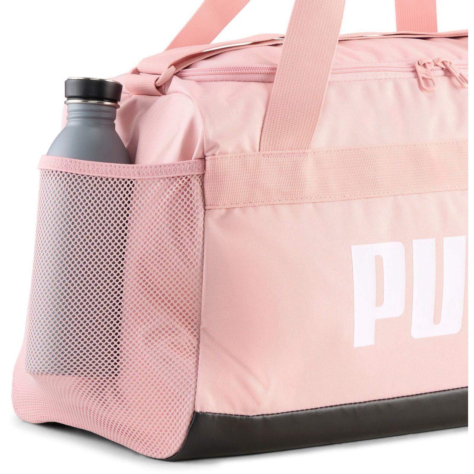 Petit sac de sport Challenger (35 L) PUMA 4/5