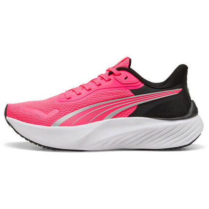 Baskets Puma Pounce Lite, Rose, Hommes
