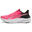 Pantofi sport barbati Puma Pounce Lite, Roz