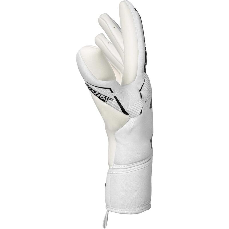 Manusi portari Attrakt Fastgrip Golx X Senior