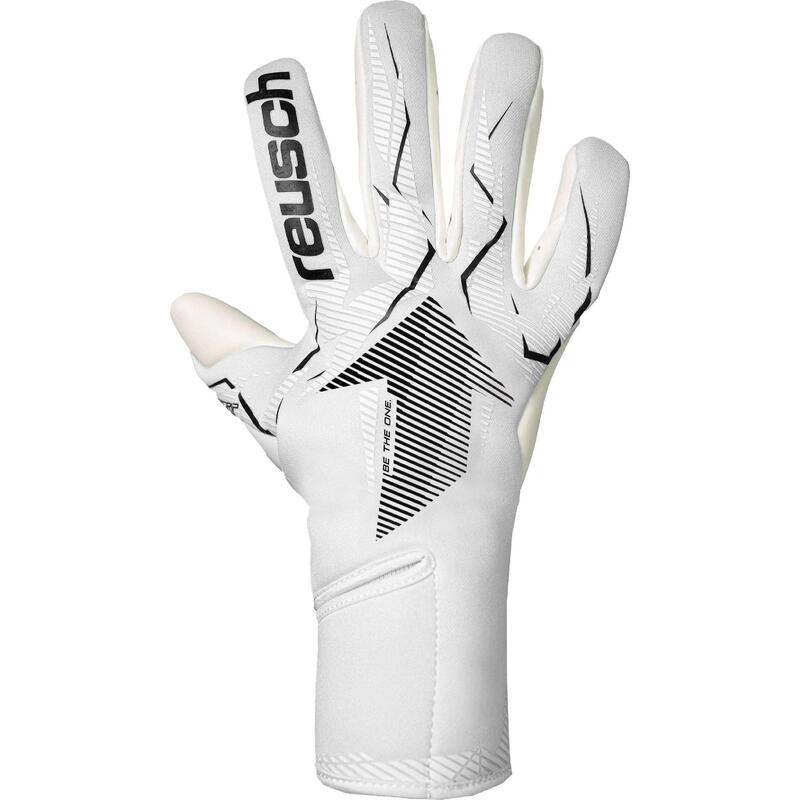 Manusi portari Attrakt Fastgrip Golx X Senior