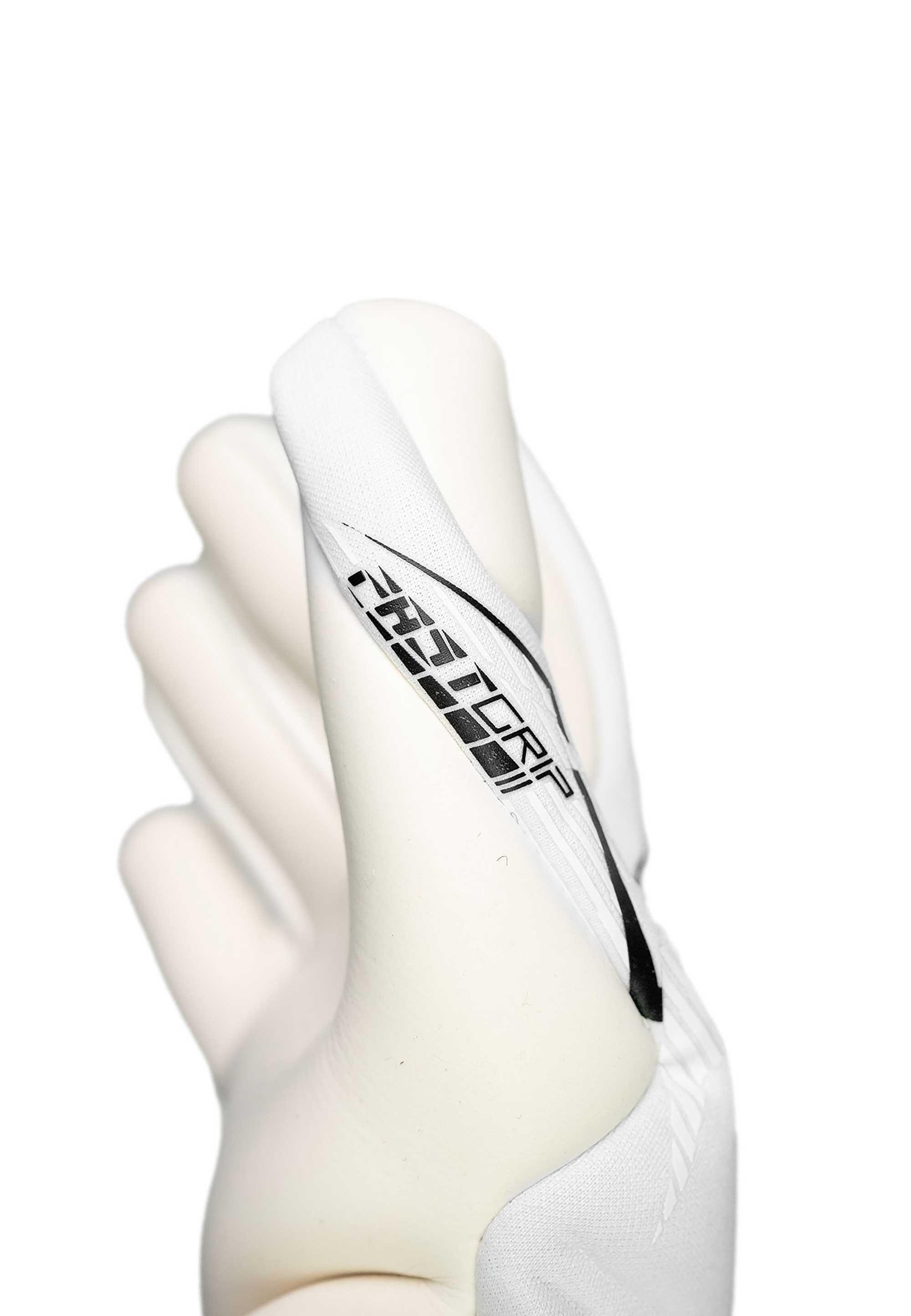 Gants de gardien de but Fastgrip Gold X 5/5