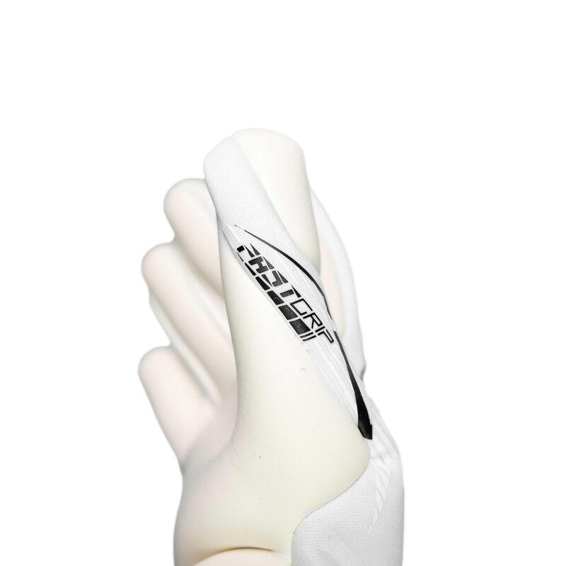 Manusi portari Attrakt Fastgrip Golx X Senior