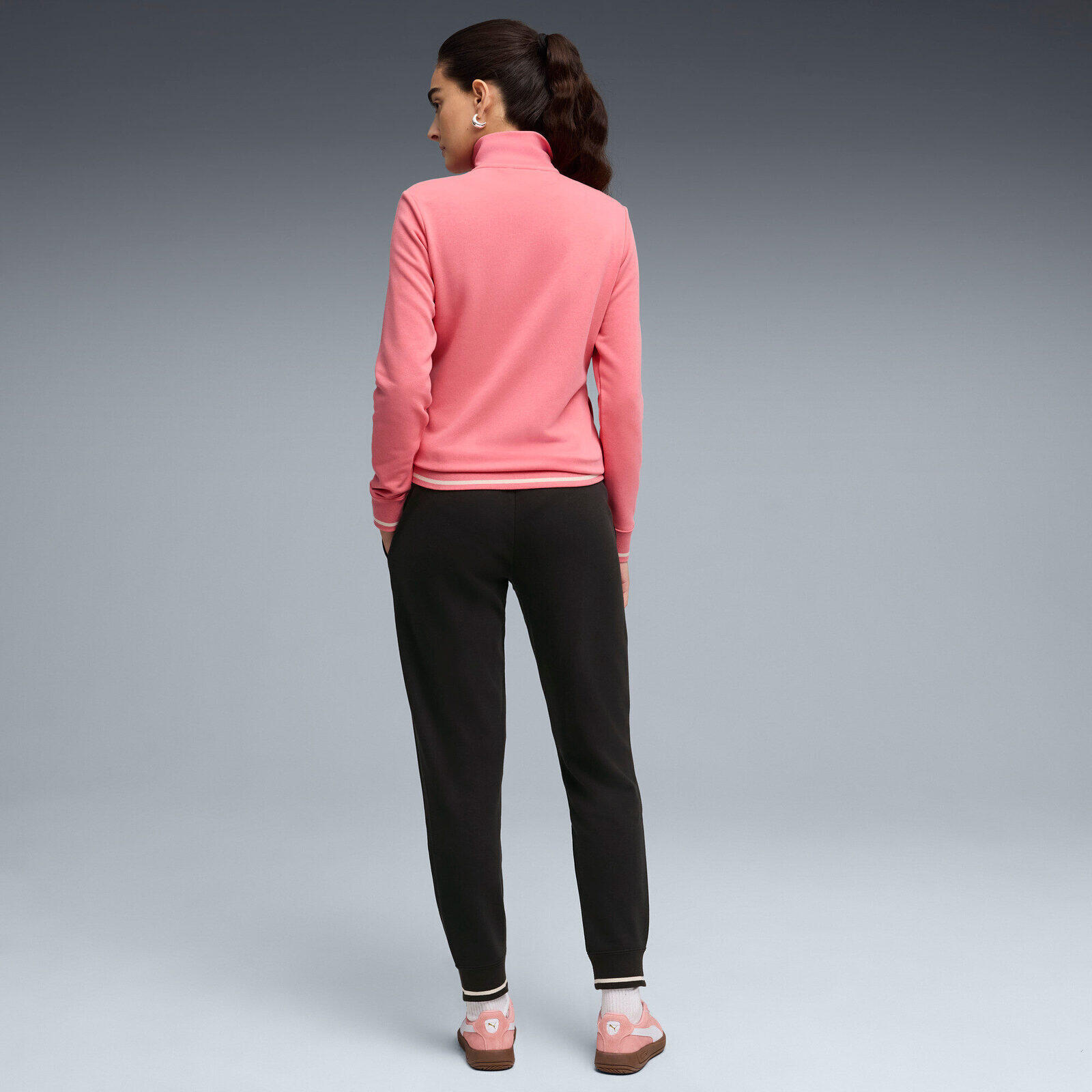 , Cor de rosa, Mulheres 2/5