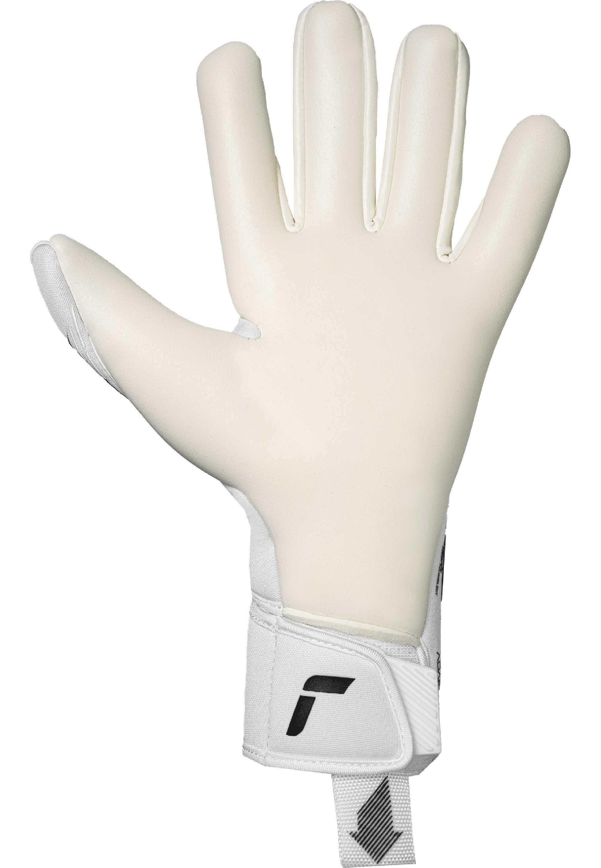 Gants de gardien de but Fastgrip Gold X 4/5
