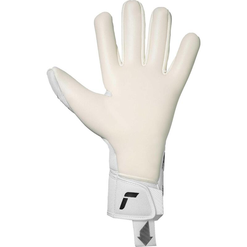 Manusi portari Attrakt Fastgrip Golx X Senior
