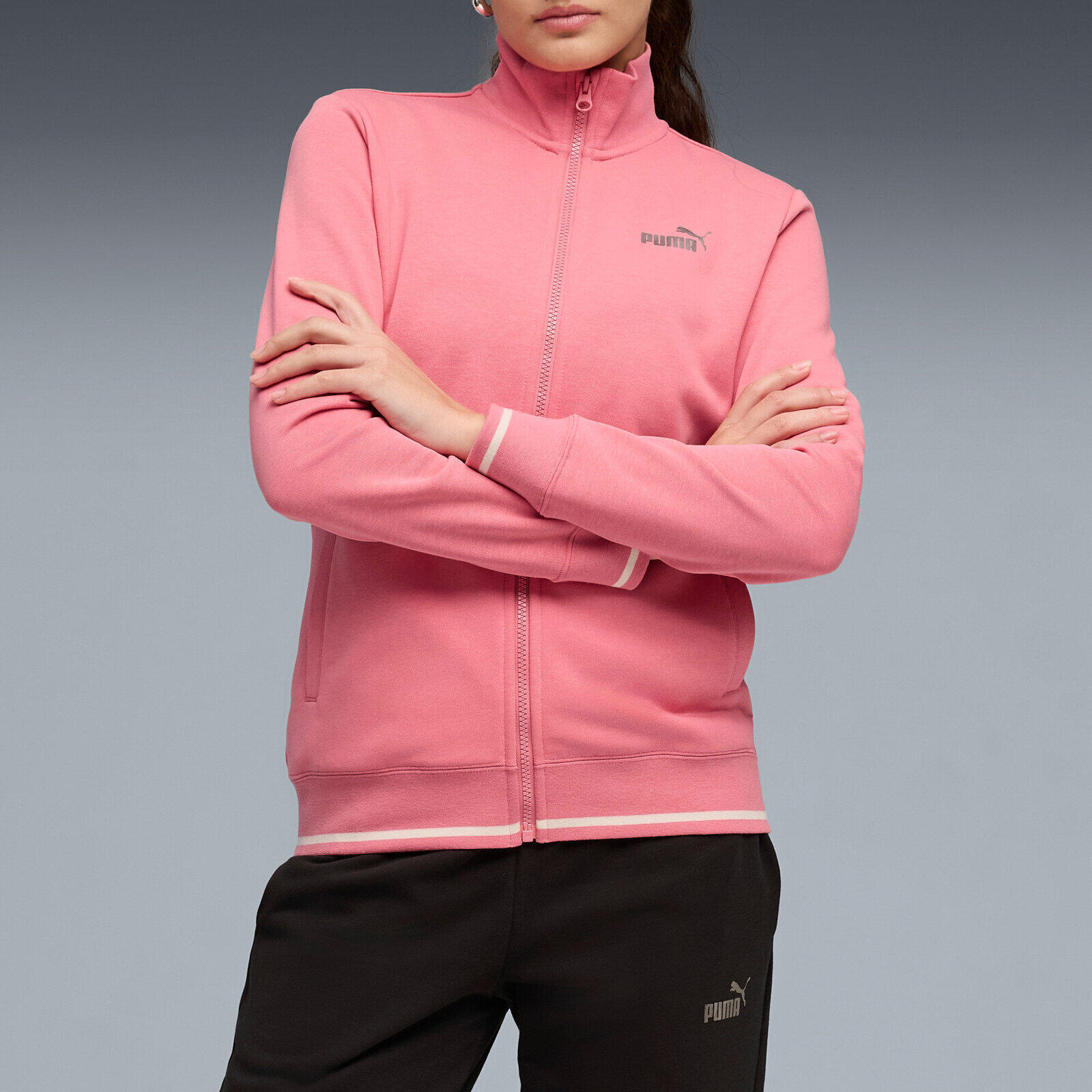 , Cor de rosa, Mulheres 4/5