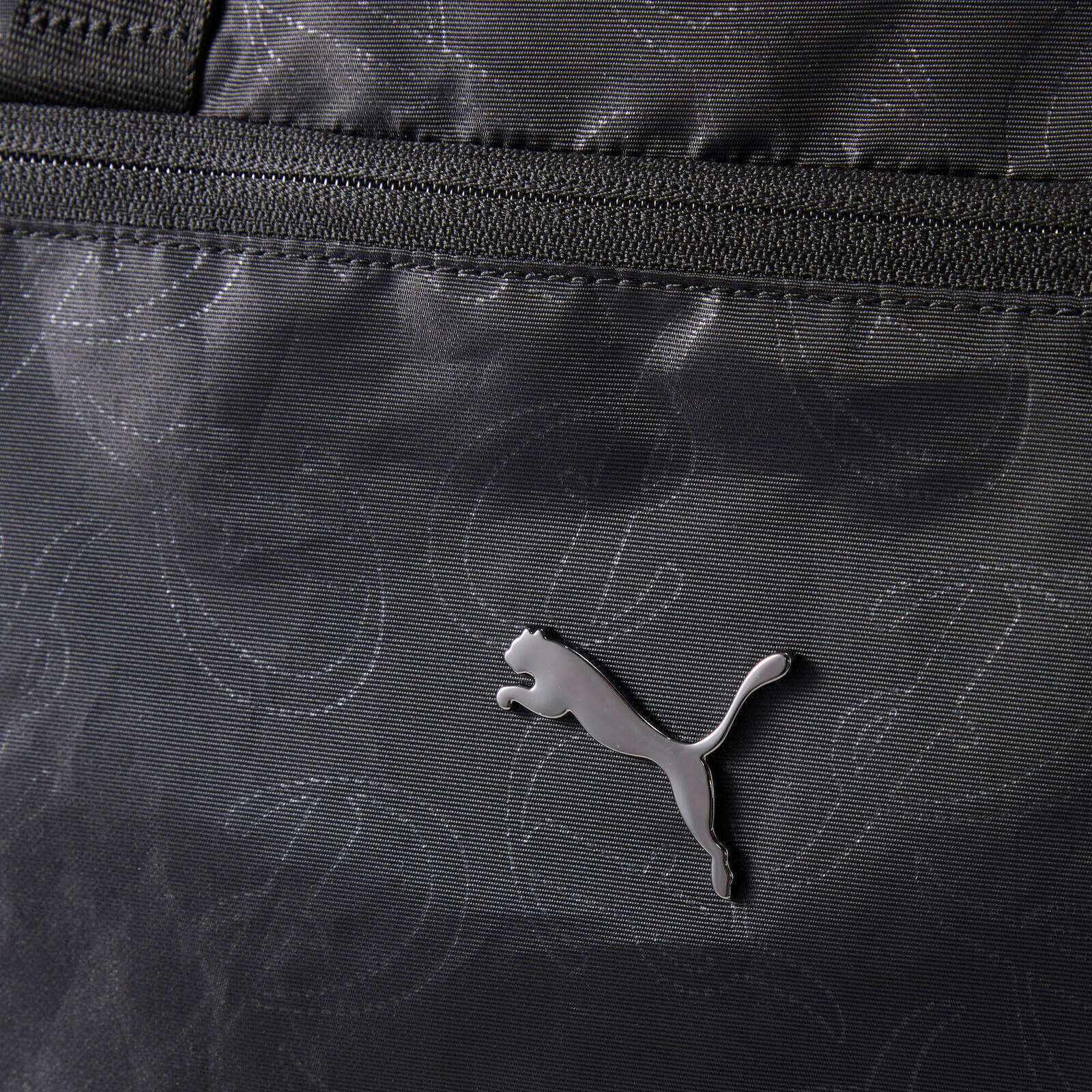 Pop draagtas PUMA 3/3