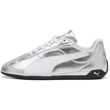 Zapatillas Puma Replicatch Meta