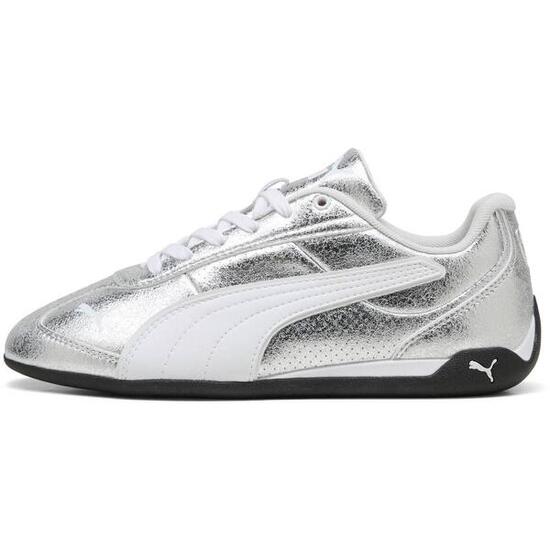 Zapatillas Puma Replicatch Meta