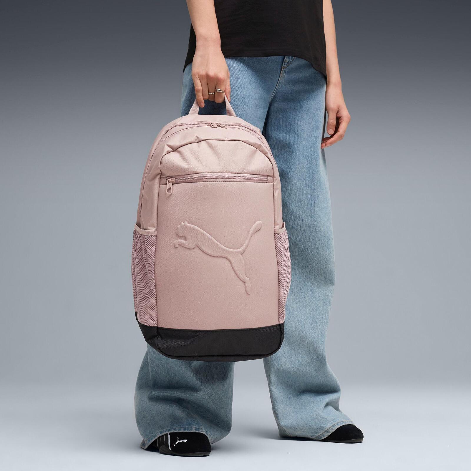Mochila PUMA Buzz 28 l PUMA 5/5