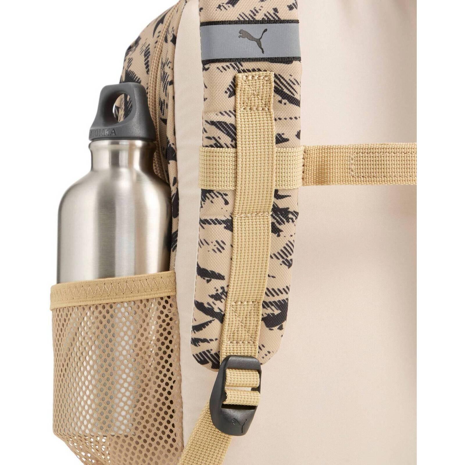 Petit sac à dos Animal Extra Enfant (9 L) PUMA 4/5