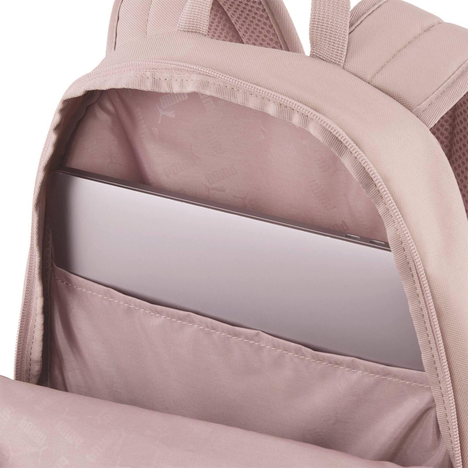 Mochila PUMA Buzz 28 l PUMA 4/5