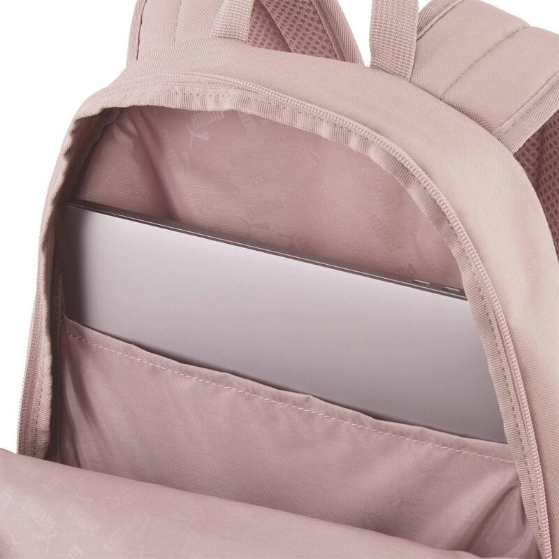 Rucsac adulți compartimente model Buzz PUMA