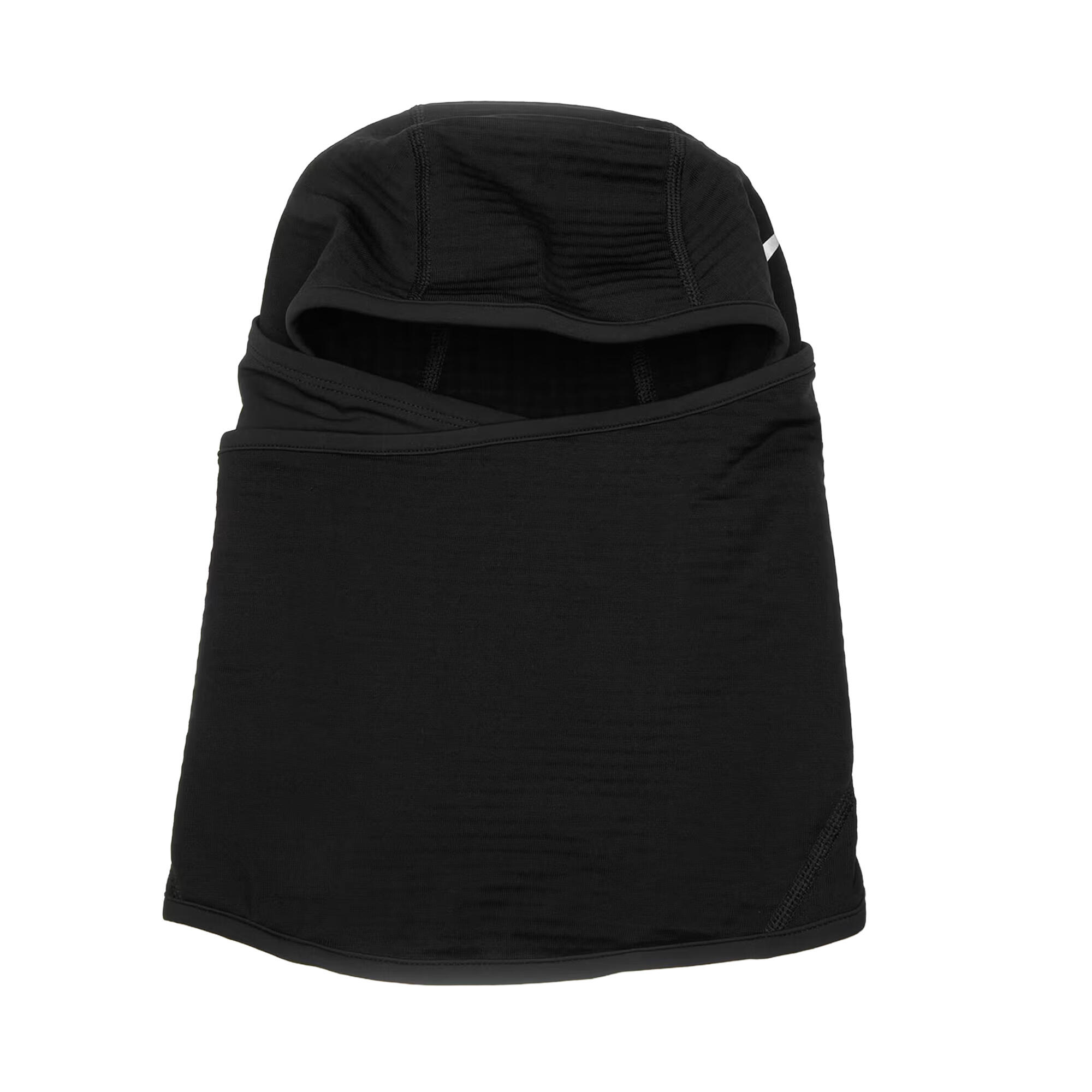 Nike Unisex Adult 5.0 Therma-Fit Snood Hood