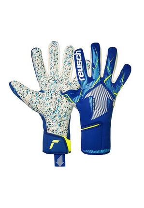 Gants de gardien de but Fastgrip Fusion