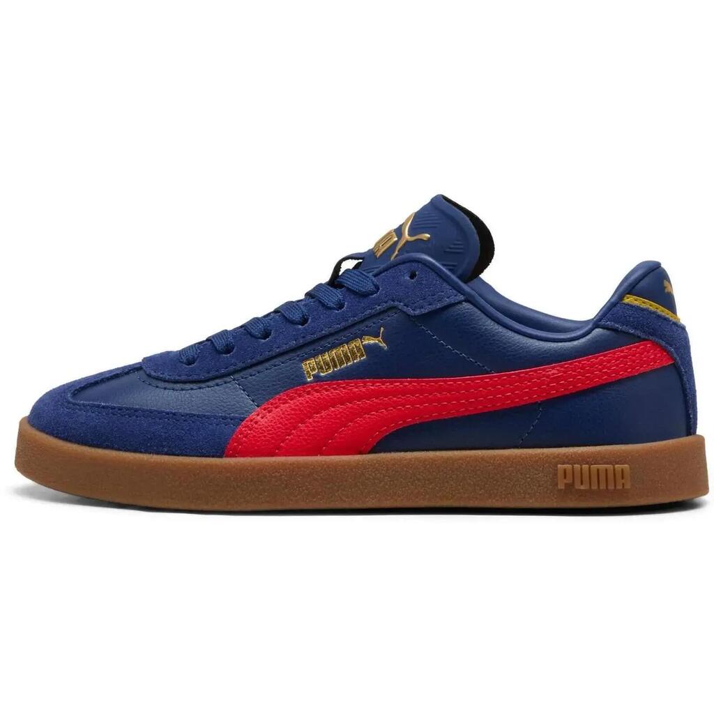 Маратонки Puma Club Ii Era Jr, Син, Деца