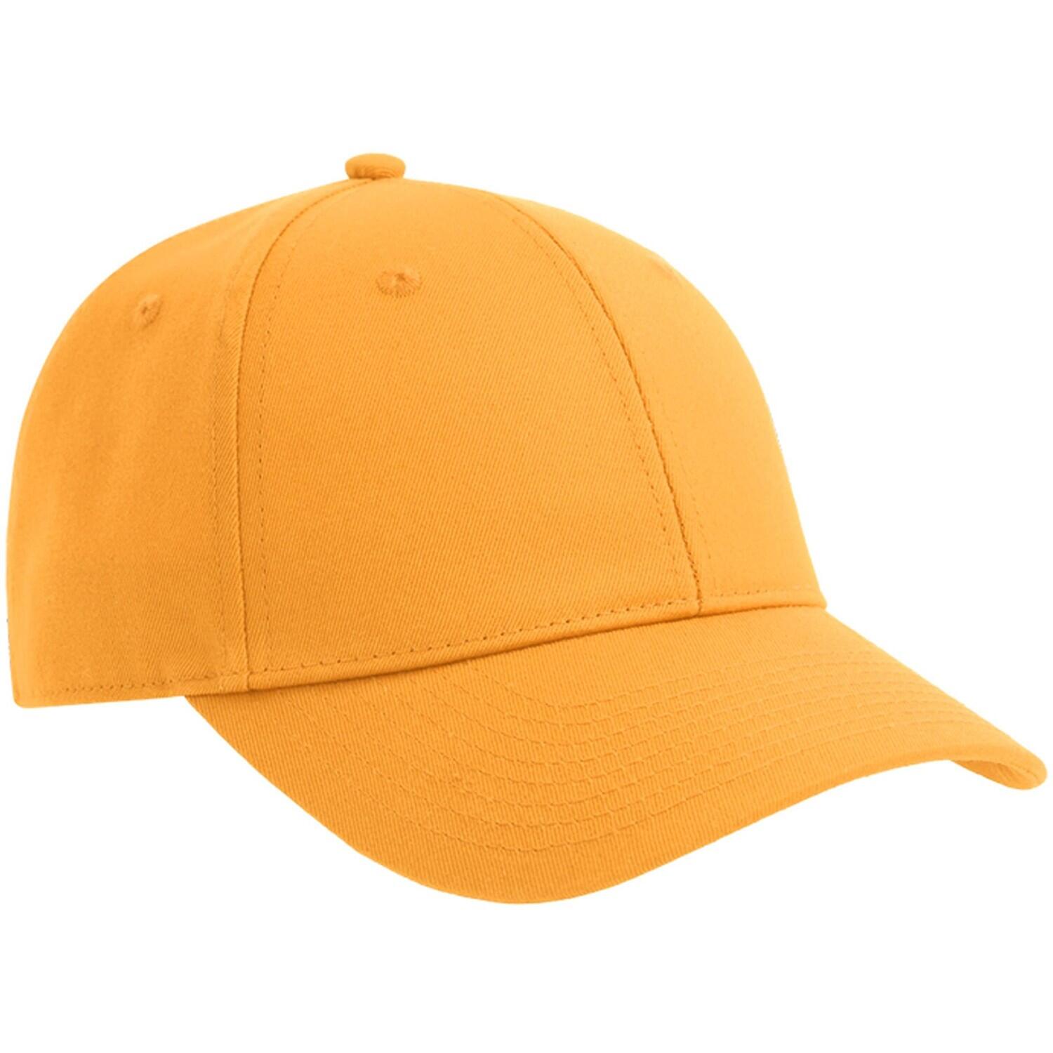 Atlantis Unisex Adult Baseball Cap