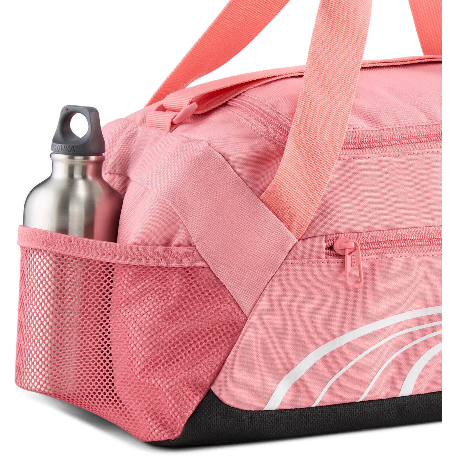 Mini sac de sport Fundamental (21 L) PUMA 4/5