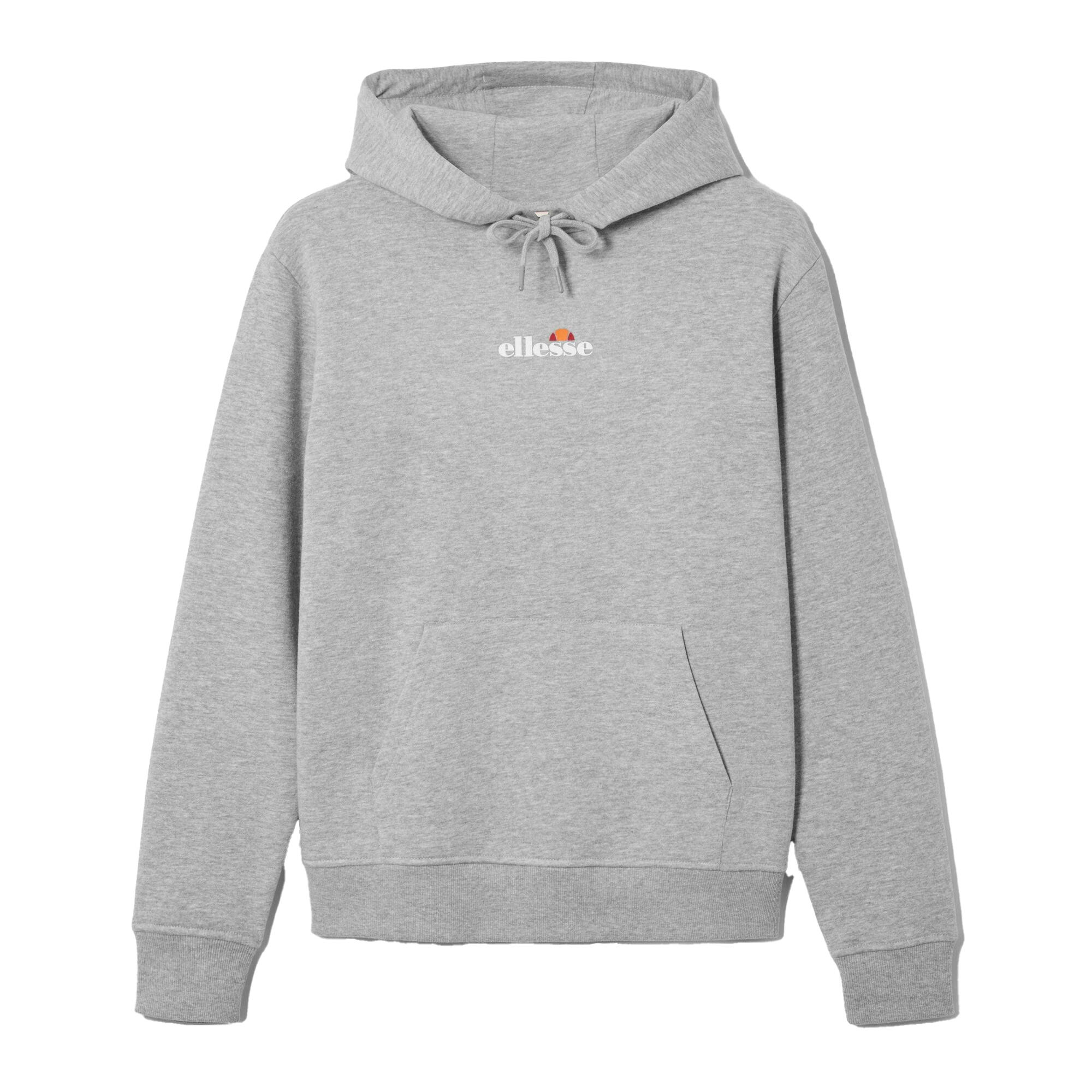 Ellesse Mens Pershuta 2 Hoodie