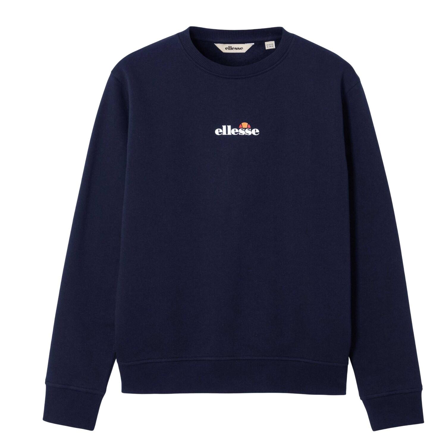 Ellesse Mens Kiamto 2 Sweatshirt